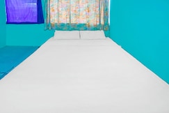 Hotel O Kurnia ShangrilaNearNagoya Hill Shopping Mall, Batam