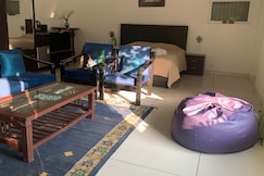 Green Serene Abode, Meerut