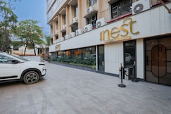 Hotel Silver Inn, Mumbai