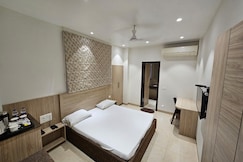 Hotel Bagla Atithi Banaras