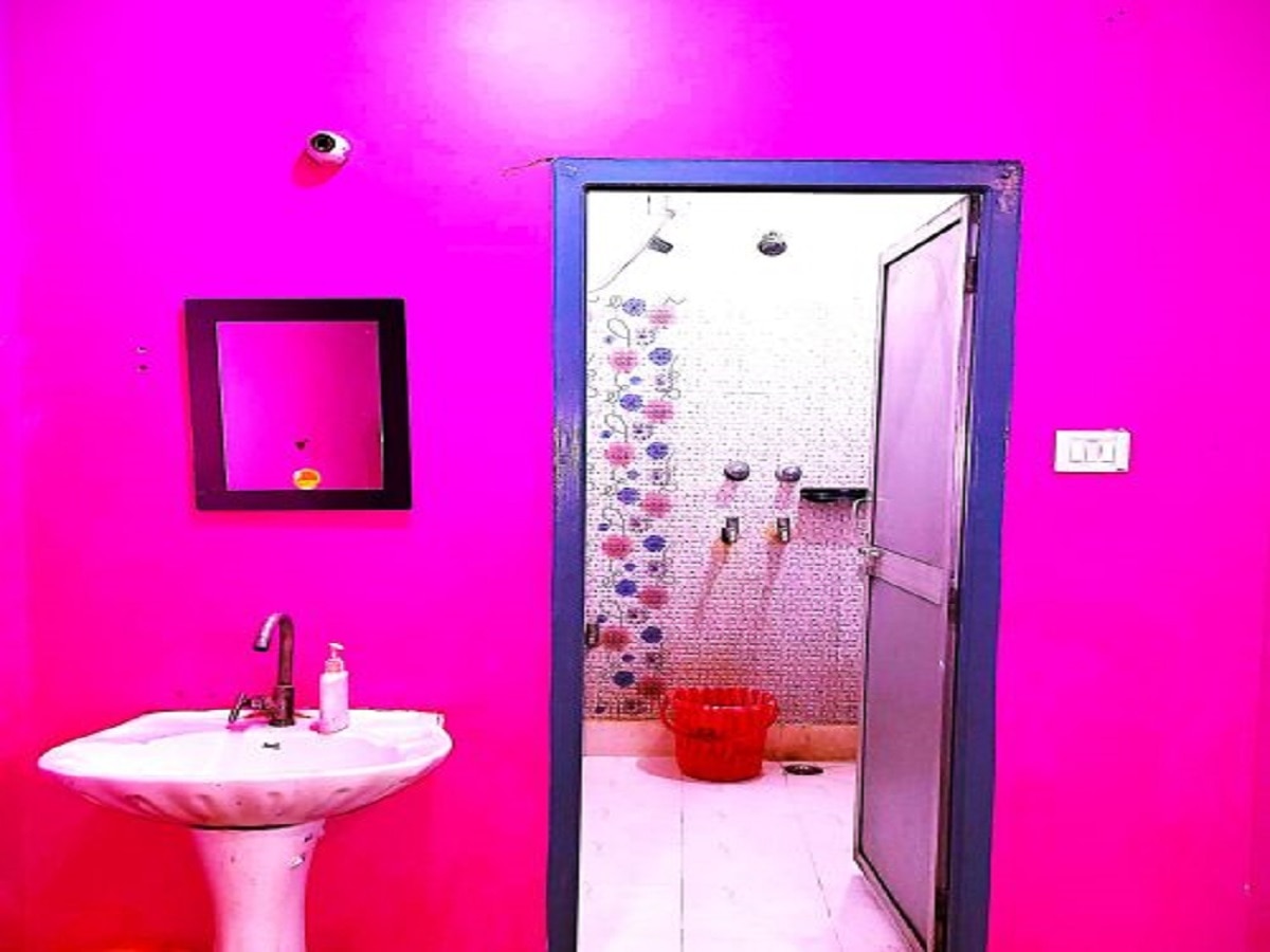 Hotel Maa Tara Supaul - Tap to explore photos