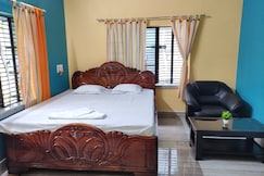 Purbasha Homestay, Murshidabad