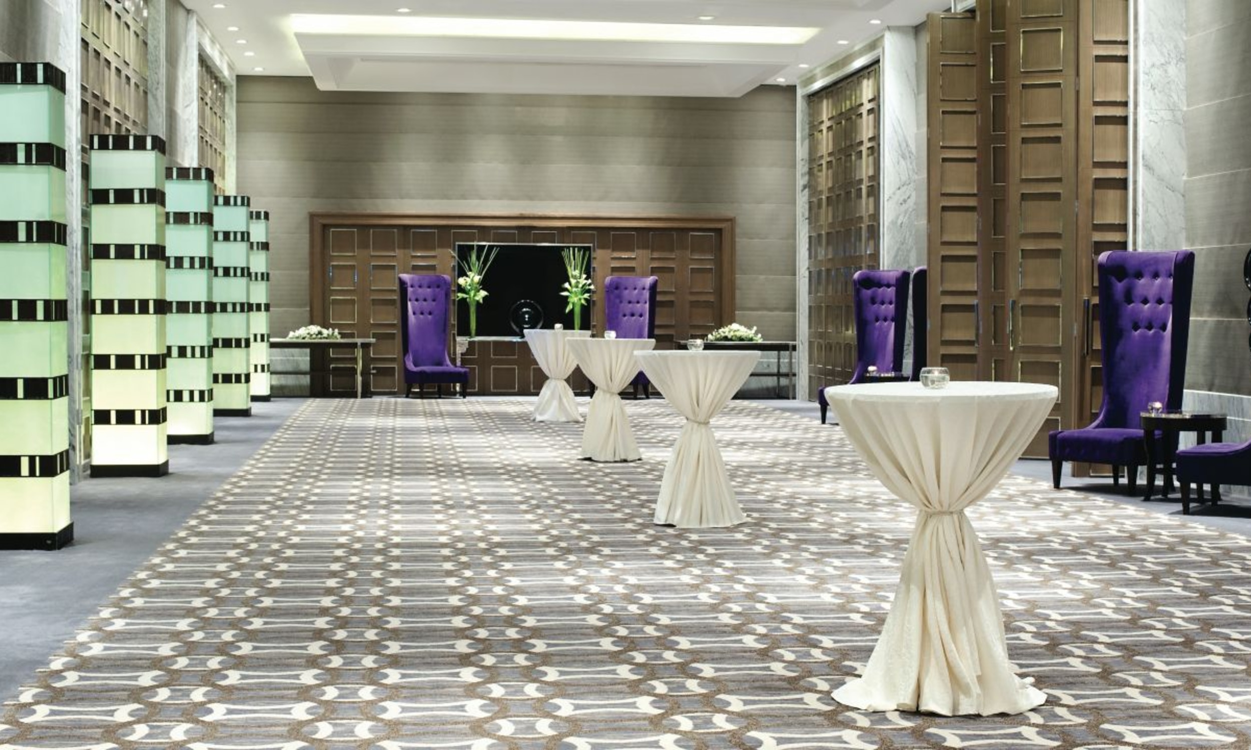 Hyatt Regency Gurgaon Gurgaon Hotel Price, Address & Reviews