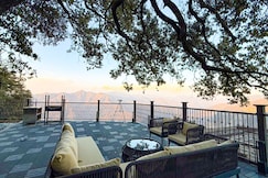 Checkmate | Suites and Apartments, Mussoorie