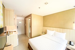 Hotel101 - Manila				, Metro Manila