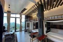 OYO 1173 Sermon On The Mount Retreat Resort, Balamban