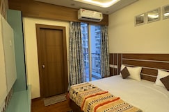 Hideaway Nest, Ghaziabad