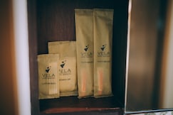 VELA be Bangkok Ratchathewi, Bangkok