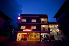 Cocostay Kozhikode, Calicut (Kozhikode)