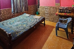 Padmalaxmi Gokarna, Gokarna