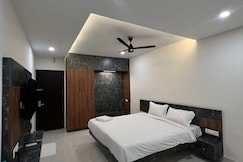 SAN DE Hotels, Salem