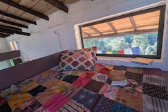 Vanika Retreats, Lohaghat