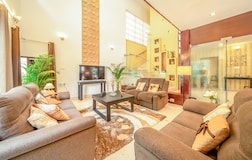 Living Room 1