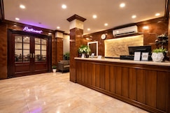 Klite Stays, Pondicherry