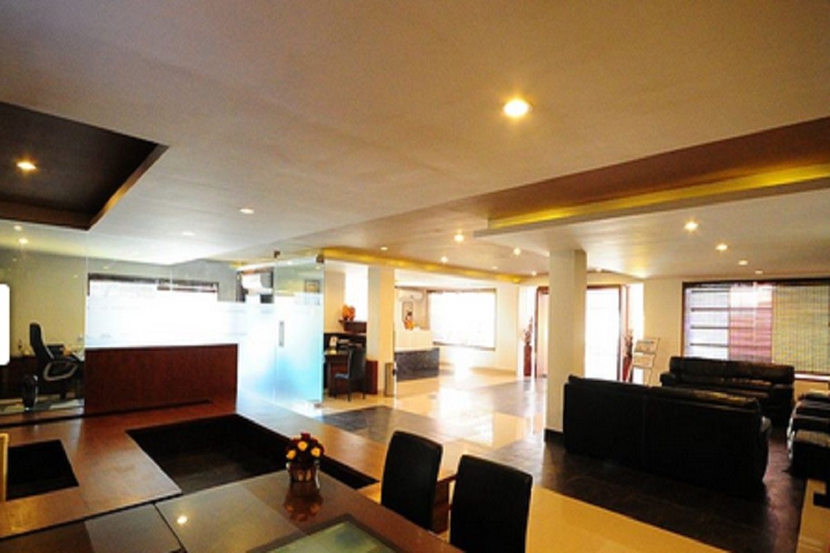 The Viceroy Comforts Mysore Inr 655 Off 2 5 2 0 Hotel Price