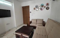 Living Room 1