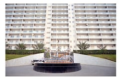 BhuVasudha Retreats, Sohna