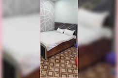 SPOT ON Swagatam Hotel, Soraon