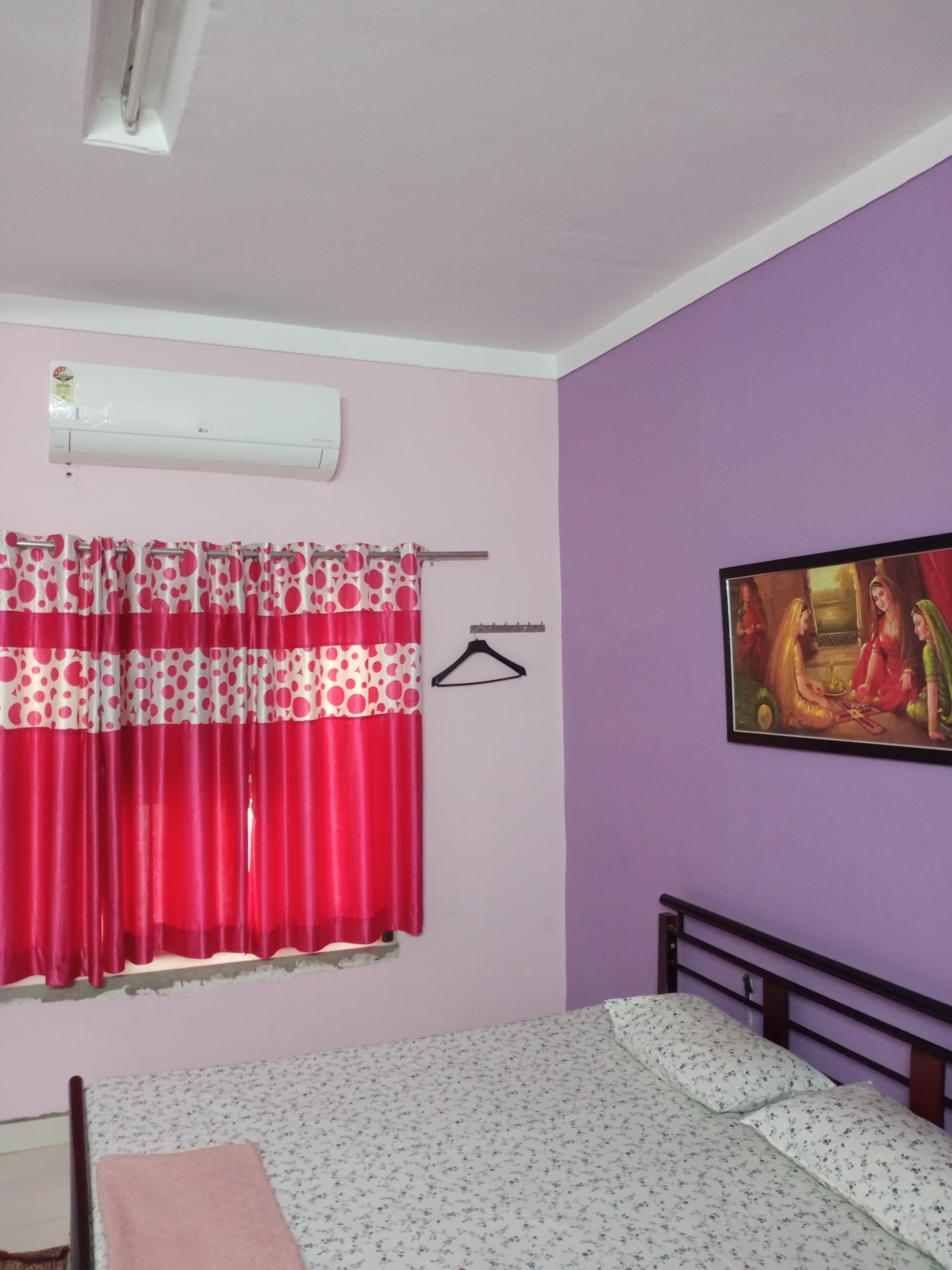 Ganesham Guest House - Tap to explore photos