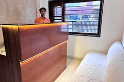 NIRMAL BHAWAN HARIDWAR, Dhanaulti