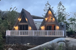 Dinosaur Resort Lonavala, Lonavala