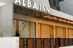 Pravasa Stay Vijay Nagar, Indore