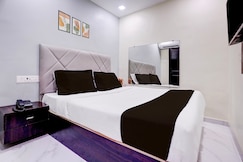 Hotel O Class Inn, Mumbai