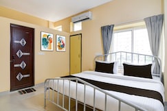 Hotel O KASHIKAA JUNGLE VIEW, Bhubaneshwar