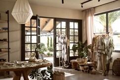 Numo Ierapetra Beach Resort Crete, Curio Collection by Hilton, Crete