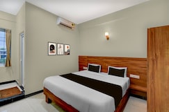 Hotel O Royal Stay, Gubbi
