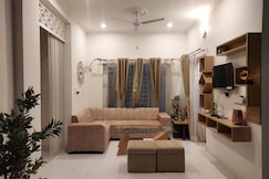 Two BHK Villa in Rishikesh, Rishikesh