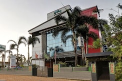 Treebo Symphony Hotels And Resorts Angamally, Chalakudy