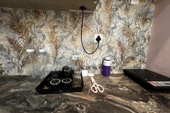 Sannas Studios, Noida