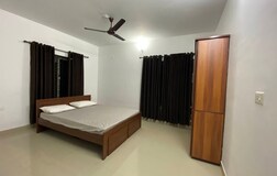 Bed Room 1