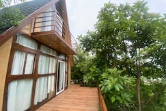 4REST INN, Kodaikanal