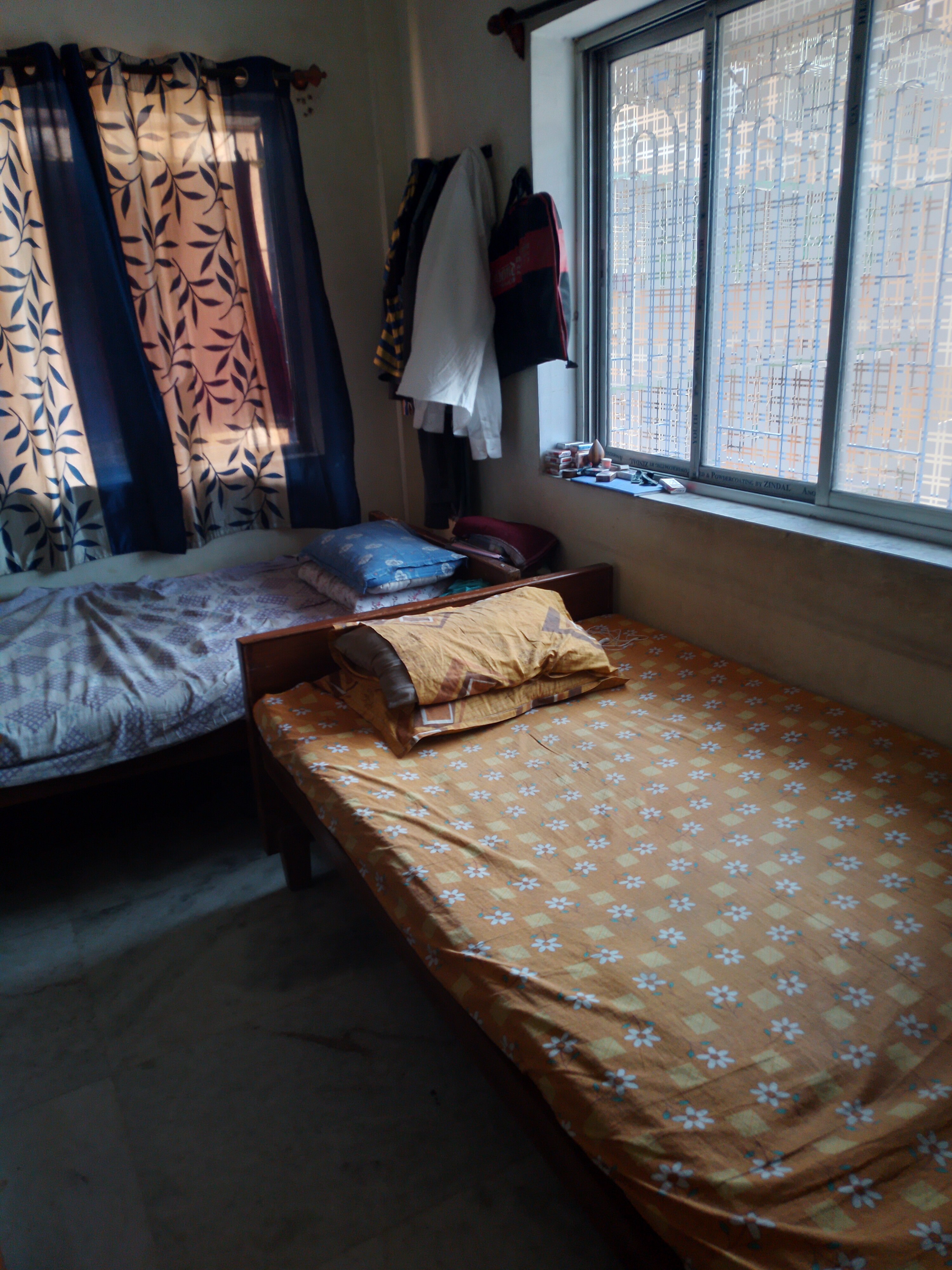 Nabadiganta Homestay - Tap to explore photos