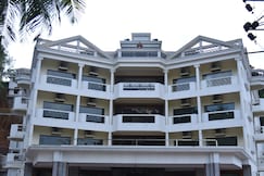 Adithya View, Sakleshpur