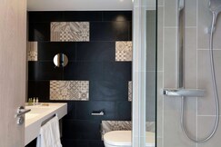 Hilton Garden Inn Massy, Essonne