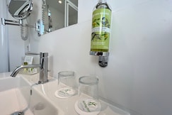 Holiday Inn Paris - Auteuil, Paris