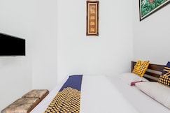 Hotel O Villa Tirta Melati Syariah, Kuningan