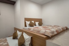 Golden Oak - 5min walk from Golden Temple, Amritsar