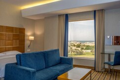 Park Inn by Radisson Muscat, Muscat