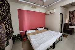 Hotel Rajendra, Dahanu