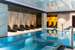 Radisson Hotel & Suites, Gdansk - Tap to explore photos