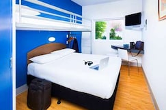 Ibis Budget Perth Airport, Perth, Western Australia