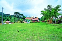 Hanchinamane Homestay Sakaleshpura, Sakleshpur