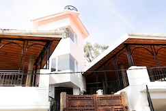 Akkandi Veedu, Chettiar Park by Xacro Xperiences, Kodaikanal