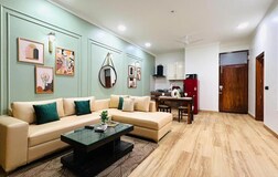 Living Room 1