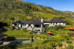 Camellia Hills, Deraniyagala