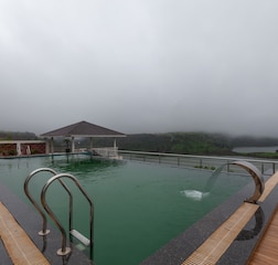 Swimming Pool 1
